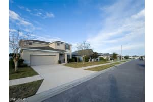 13715 GARDEN HILLS Drive, Spring Hill, FL 34609 - MLS#226013932