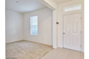 13715 GARDEN HILLS Drive, Spring Hill, FL 34609 - MLS#226013932