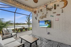 19545 Hinkley Dr, Estero