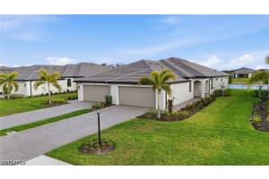 19545 Hinkley Drive, Estero, FL 33928 - MLS#226013933