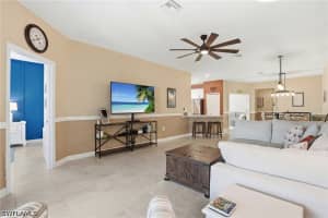 19545 Hinkley Drive, Estero, FL 33928 - MLS#226013933