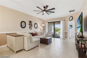 19545 Hinkley Drive, Estero, FL 33928 - MLS#226013933