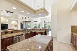 911 Linkside Way 22, Punta Gorda