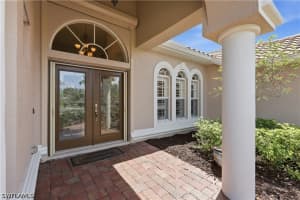911 Linkside Way, Punta Gorda, FL 33955 - MLS#226013934