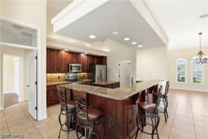 911 Linkside Way, Punta Gorda, FL 33955 - MLS#226013934