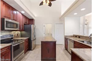 911 Linkside Way, Punta Gorda, FL 33955 - MLS#226013934