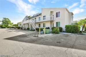 2153 San Marco Road, Marco Island, FL 34145 - MLS#226013936