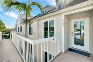 2153 San Marco Road, Marco Island, FL 34145 - MLS#226013936