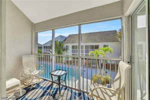 2153 San Marco Road, Marco Island, FL 34145 - MLS#226013936