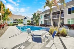 2153 San Marco Road, Marco Island, FL 34145 - MLS#226013936