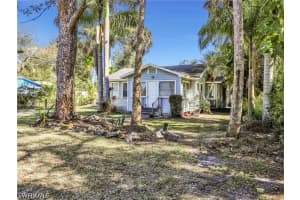 1132 River Road, North Fort Myers, FL 33903 - MLS#226013937