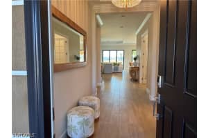 11943 Raggio Drive, Fort Myers, FL 33913 - MLS#226013938