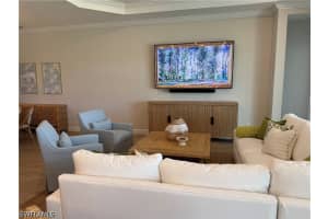 11943 Raggio Drive, Fort Myers, FL 33913 - MLS#226013938