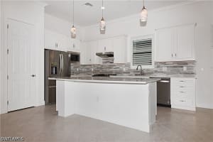 9395 Greyhawk Trail, Naples, FL 34120 - MLS#226013939