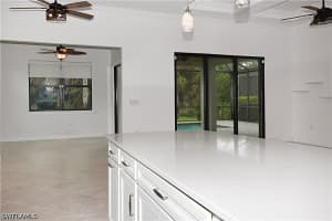 9395 Greyhawk Trail, Naples, FL 34120 - MLS#226013939