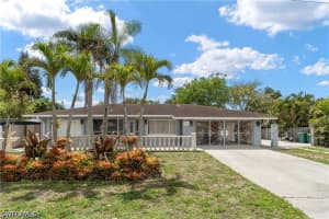 4412 17th Pl Sw, Naples