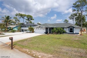18253 Maple Road, Fort Myers, FL 33967 - MLS#226013942