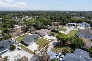 18253 Maple Road, Fort Myers, FL 33967 - MLS#226013942