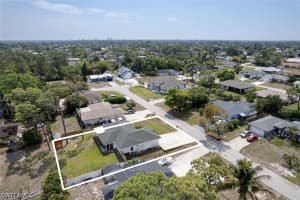 18253 Maple Road, Fort Myers, FL 33967 - MLS#226013942