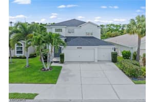 21632 Windham Run, Estero