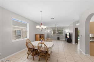 21632 Windham Run, Estero, FL 33928 - MLS#226013943