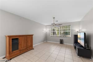 21632 Windham Run, Estero, FL 33928 - MLS#226013943