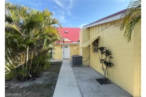 MLS# 226013945, Naples, Florida 34108