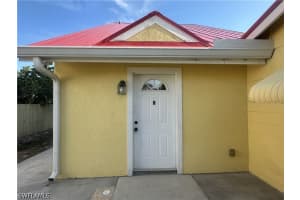 MLS# 226013945, Naples, Florida 34108