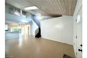 MLS# 226013945, Naples, Florida 34108