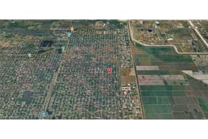 1122 Wells Avenue, Lehigh Acres, FL 33972 - MLS#226013947