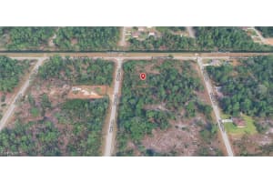 1122 Wells Avenue, Lehigh Acres, FL 33972 - MLS#226013947