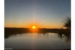 9365 Pocida Court, Naples, FL 34119 - MLS#226013950