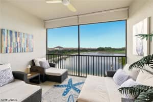 9365 Pocida Court, Naples, FL 34119 - MLS#226013950