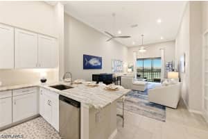 9365 Pocida Court, Naples, FL 34119 - MLS#226013950