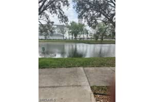 3939 Pomodoro Circle, Cape Coral, FL 33909 - MLS#226013951
