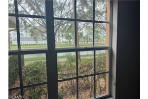 3939 Pomodoro Circle, Cape Coral, FL 33909 - MLS#226013951
