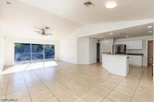 2814 Cerito Ave N, Lehigh Acres