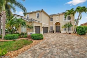 9935 COLONIAL Walk, Estero, FL 33928 - MLS#226013953