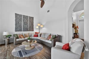 9935 COLONIAL Walk, Estero, FL 33928 - MLS#226013953