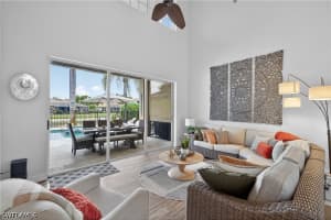 9935 COLONIAL Walk, Estero, FL 33928 - MLS#226013953