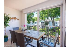 7074 Barrington Circle, Naples, FL 34108 - MLS#226013954