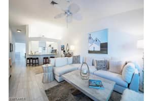 7074 Barrington Circle, Naples, FL 34108 - MLS#226013954