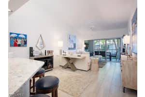 7074 Barrington Circle, Naples, FL 34108 - MLS#226013954