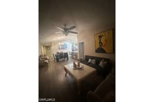 3421 Jeffcott Street, Fort Myers, FL 33916 - MLS#226013955