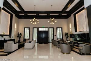 6023 ELLERSTON Circle, Ave Maria, FL 34142 - MLS#226013956