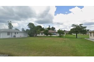  San Marino Avenue, North Port, FL 34287 - MLS#226013959