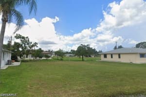  San Marino Avenue, North Port, FL 34287 - MLS#226013959