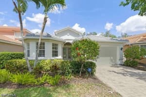 7479 Sika Deer Way, Fort Myers