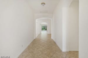 7479 Sika Deer Way, Fort Myers, FL 33966 - MLS#226013962