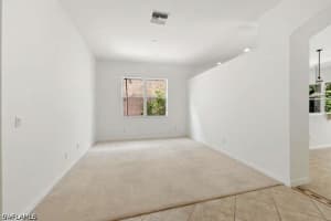 7479 Sika Deer Way, Fort Myers, FL 33966 - MLS#226013962